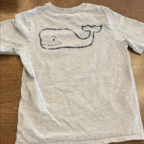 Vineyard Vines Kids T-Shirt Bundle - Picture 5 of 5